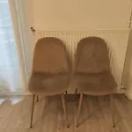 New Charming Comfortable Appartement In Paris 10-Near Metro