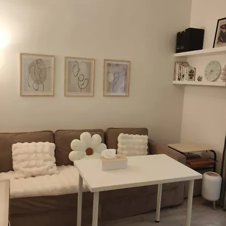 New Charming Comfortable In 10-near Metro Appartamento Parigi